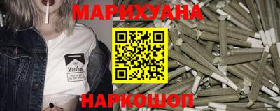 МДПВ Кунгур