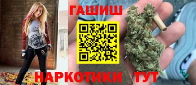 МДПВ Кунгур