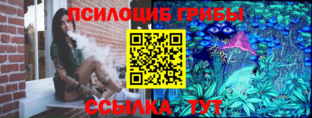 Галлюциногенные грибы мицелий  Галлюциногенные грибы GOLDEN TEACHER  купить   Ишимбай  Вход с VPN 